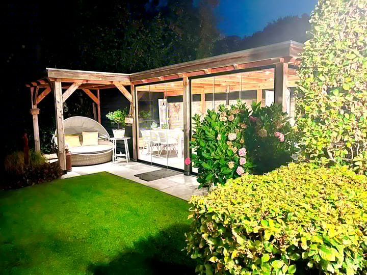 Foto 52 van Grutto 10