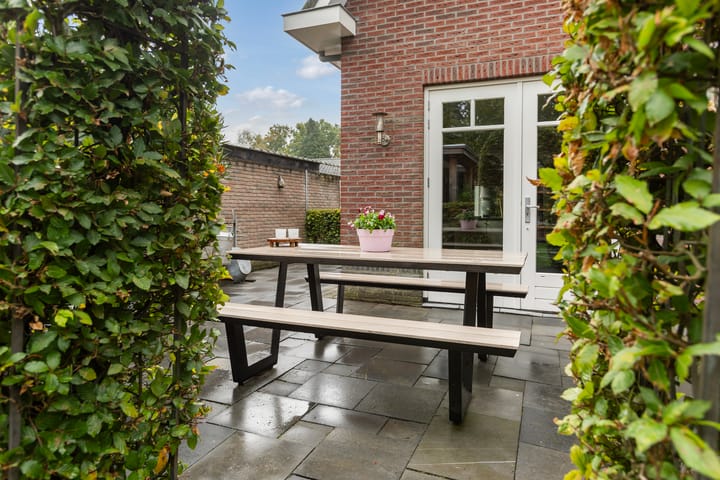 Foto 53 van Grutto 10