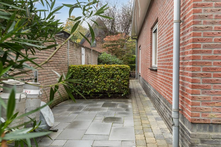 Foto 54 van Grutto 10