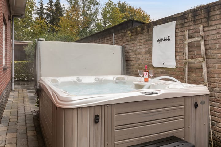 Foto 55 van Grutto 10