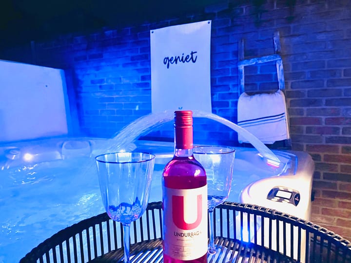 Foto 56 van Grutto 10