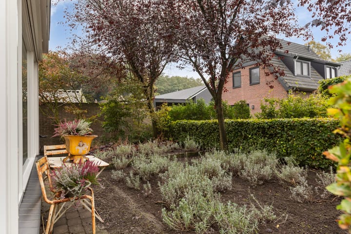 Foto 58 van Grutto 10