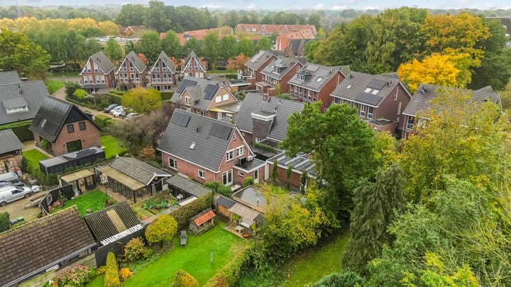 Foto 60 van Grutto 10