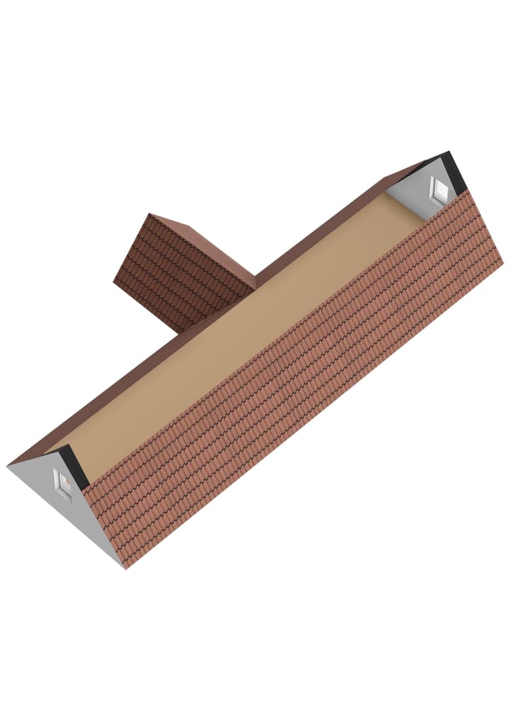 Foto 66 van Grutto 10