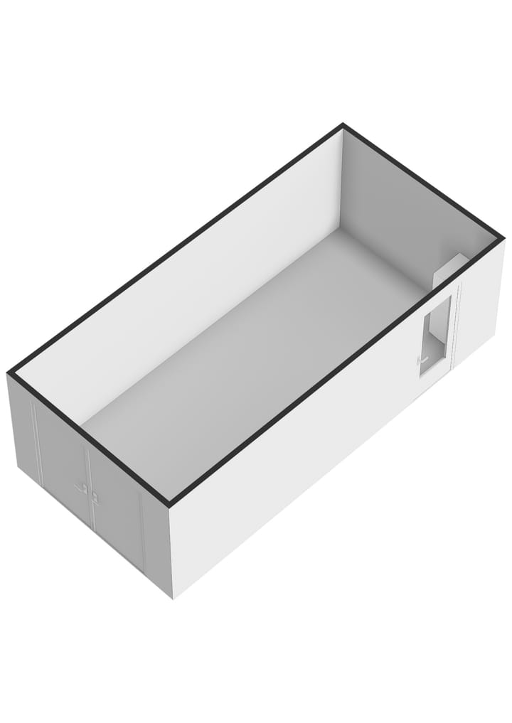 Foto 68 van Grutto 10