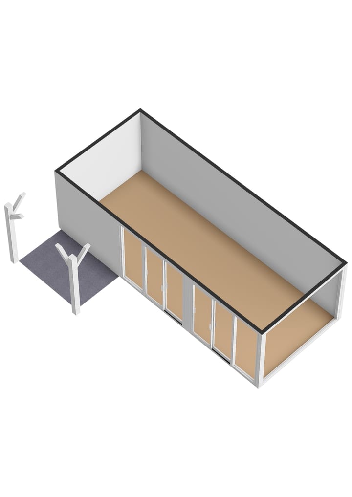 Foto 70 van Grutto 10