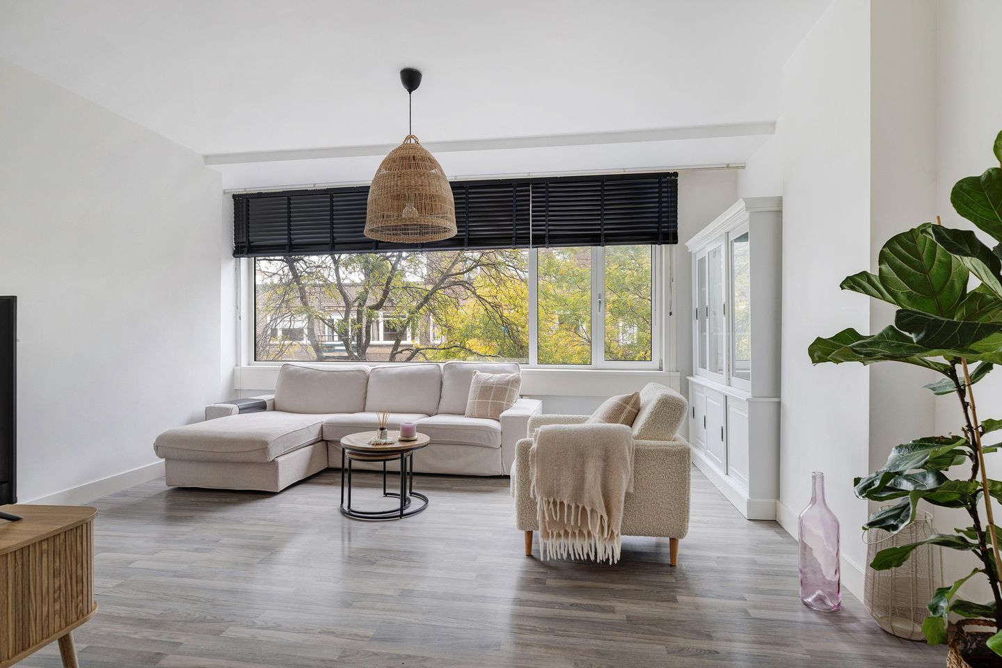 Foto 5 van Nobelstraat 129-A03