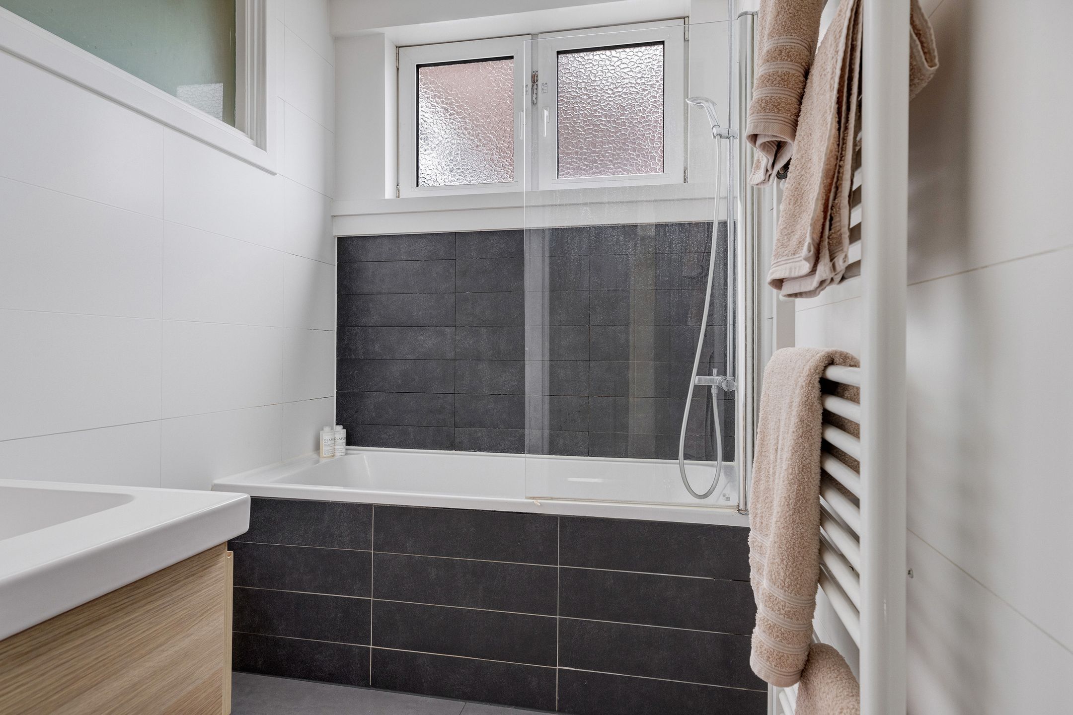 Foto 15 van Nobelstraat 129-A03