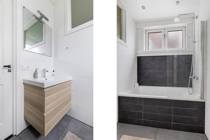 Foto 16 van Nobelstraat 129-A03