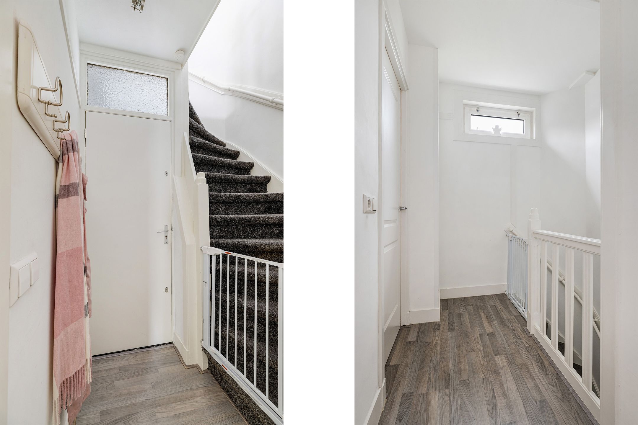 Foto 18 van Nobelstraat 129-A03