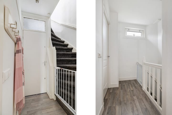 Foto 18 van Nobelstraat 129-A03