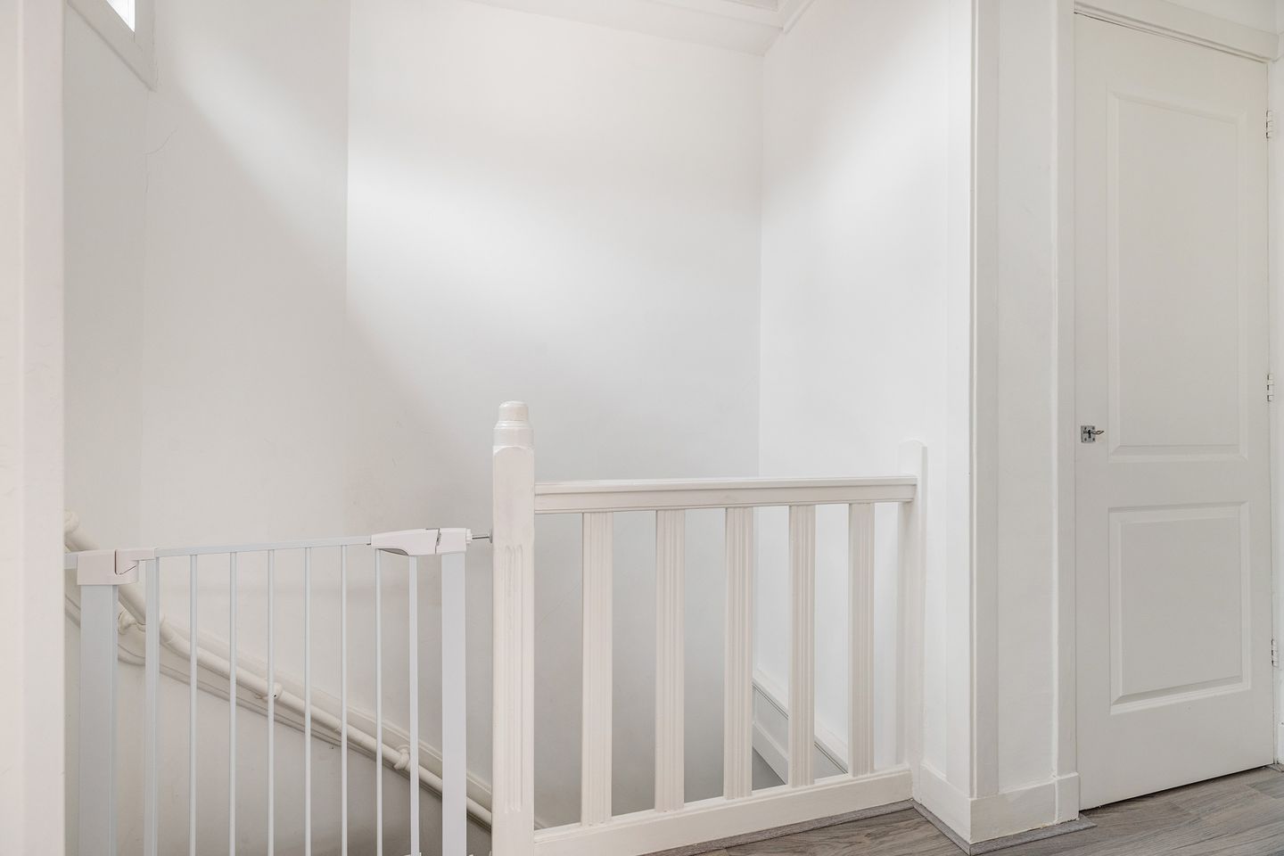 Foto 19 van Nobelstraat 129-A03