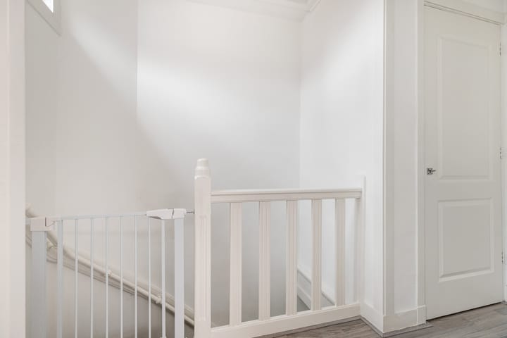 Foto 19 van Nobelstraat 129-A03