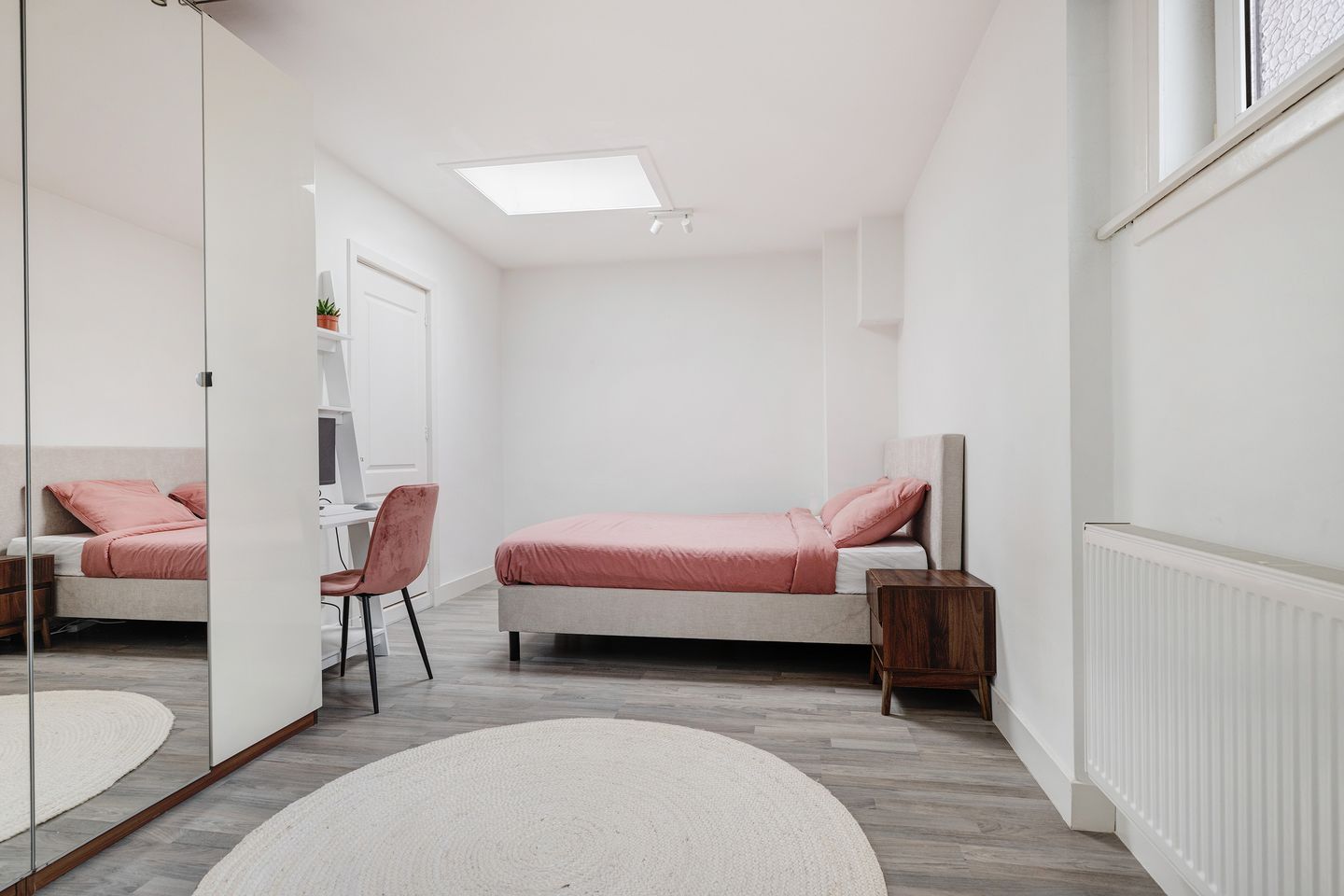 Foto 20 van Nobelstraat 129-A03