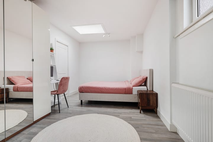 Foto 20 van Nobelstraat 129-A03