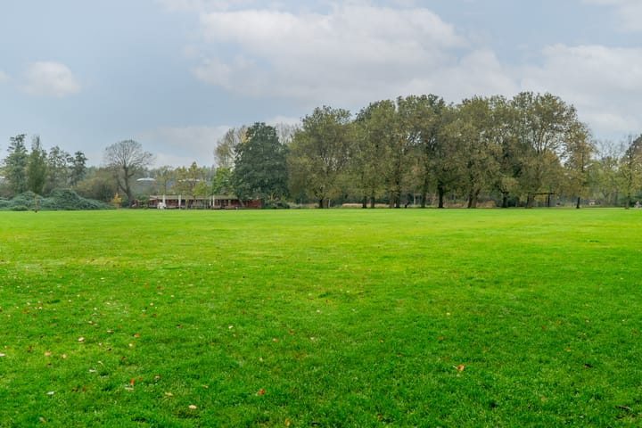 Foto 28 van Nobelstraat 129-A03