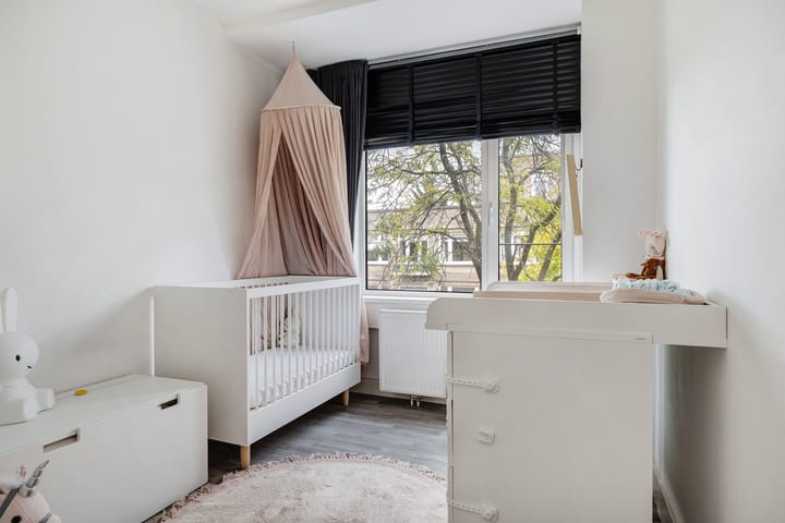 Foto 12 van Nobelstraat 129-A03