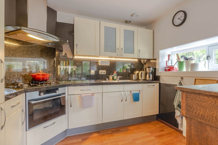 Foto 3 van Scherpenhoek 13