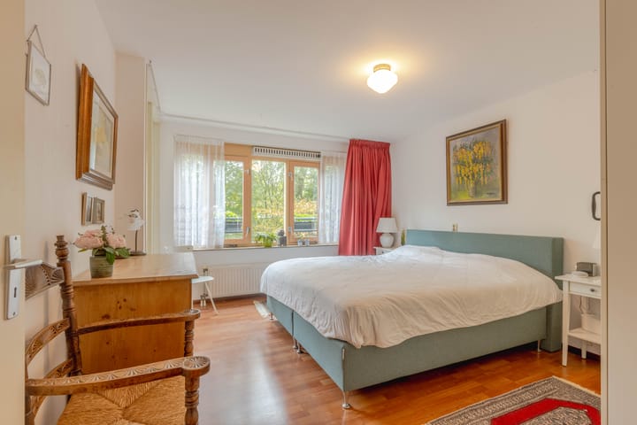 Foto 5 van Scherpenhoek 13