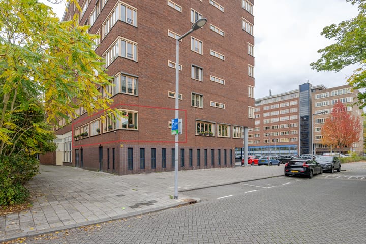 Foto 7 van Scherpenhoek 13