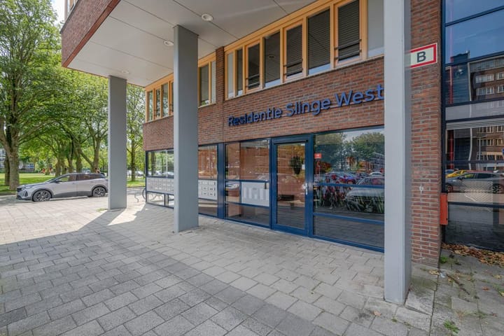 Foto 8 van Scherpenhoek 13