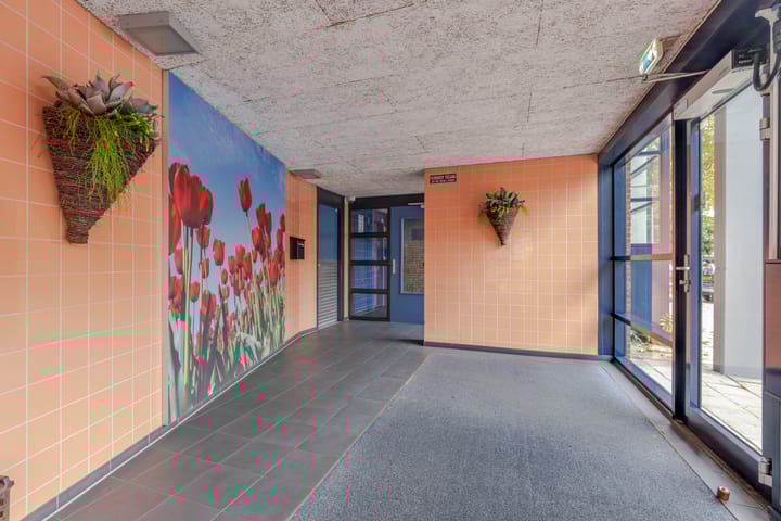 Foto 9 van Scherpenhoek 13