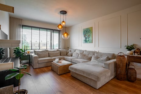 Oranjesingel 16 secondary image