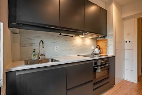 Oranjesingel 16 tertiary image