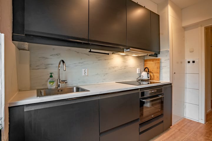 Foto 3 van Oranjesingel 16