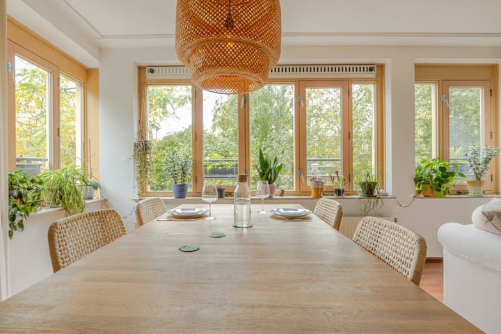 Foto 12 van Scherpenhoek 13