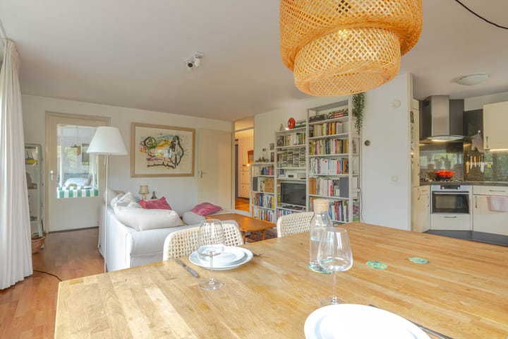 Foto 13 van Scherpenhoek 13