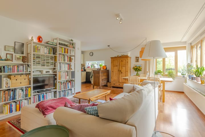 Foto 14 van Scherpenhoek 13