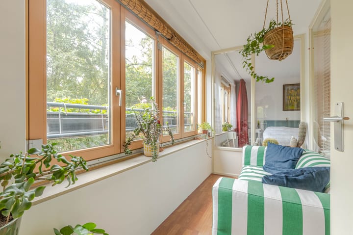 Foto 15 van Scherpenhoek 13