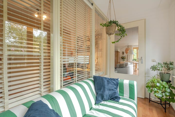 Foto 16 van Scherpenhoek 13