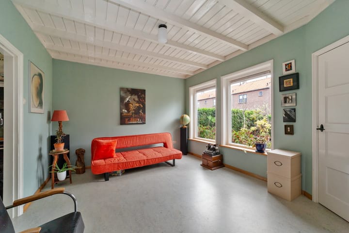 Photo 4 of Dirk van der Knijfstraat 6