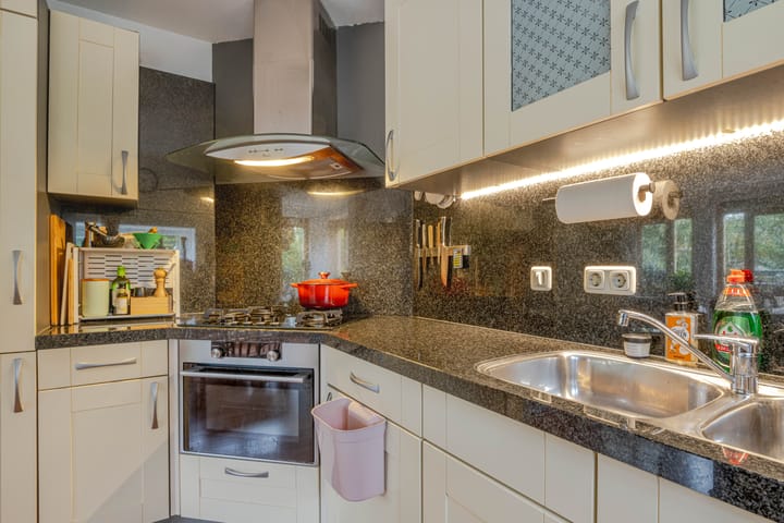 Foto 17 van Scherpenhoek 13