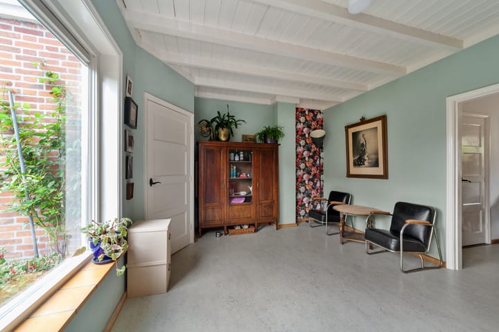 Photo 5 of Dirk van der Knijfstraat 6