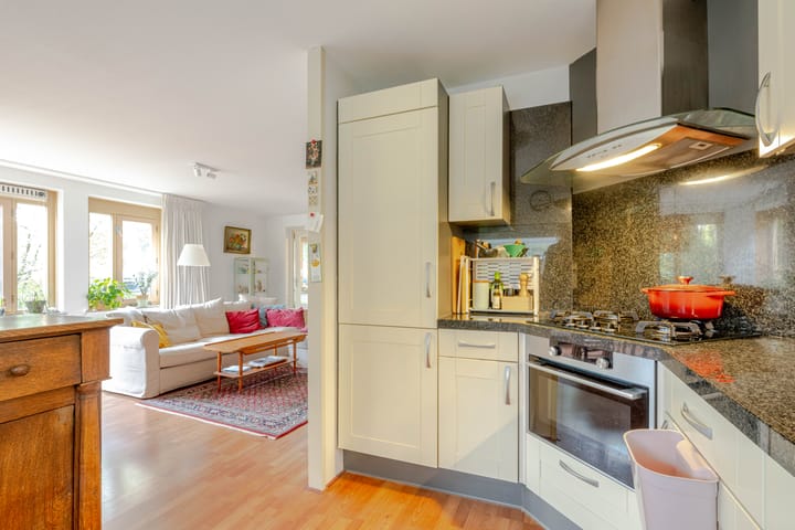 Foto 18 van Scherpenhoek 13