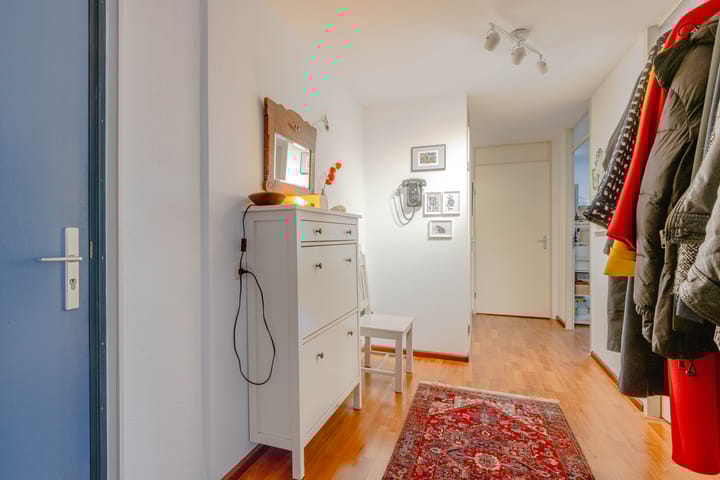 Foto 19 van Scherpenhoek 13