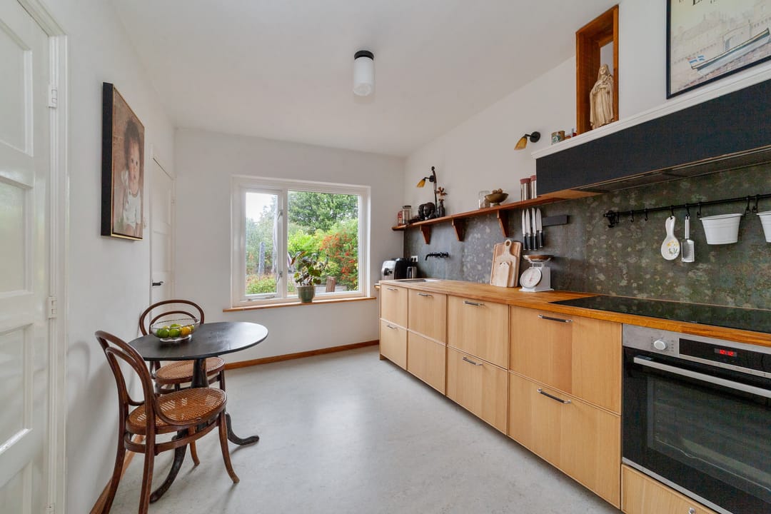 Foto 8 van Dirk van der Knijfstraat 6