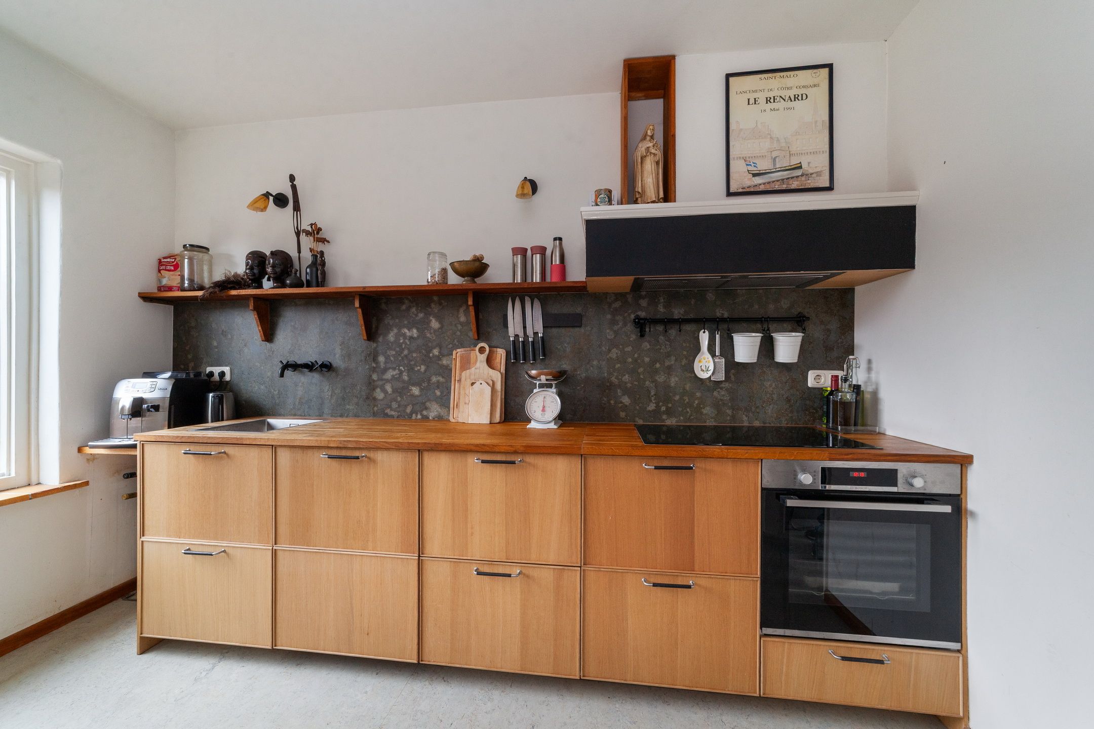 Foto 9 van Dirk van der Knijfstraat 6