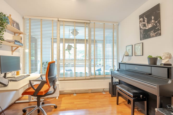 Foto 22 van Scherpenhoek 13