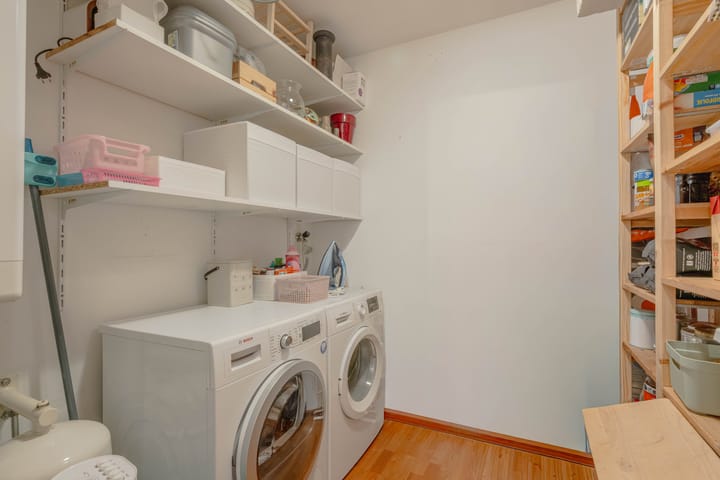 Foto 21 van Scherpenhoek 13