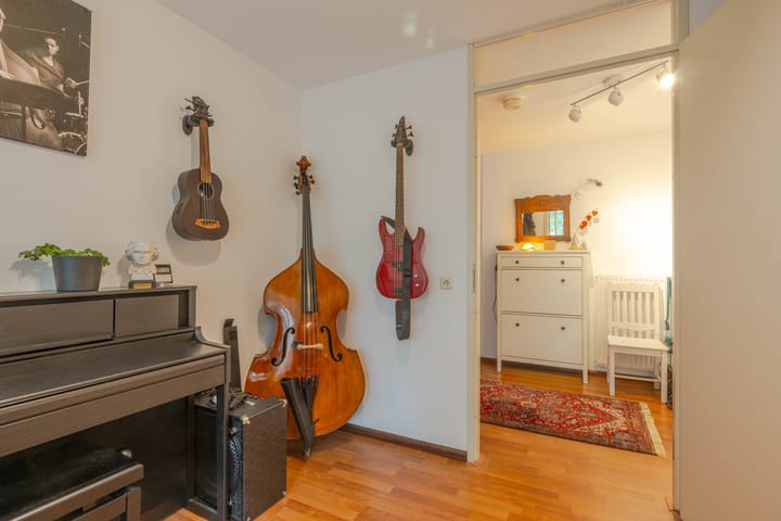 Foto 23 van Scherpenhoek 13