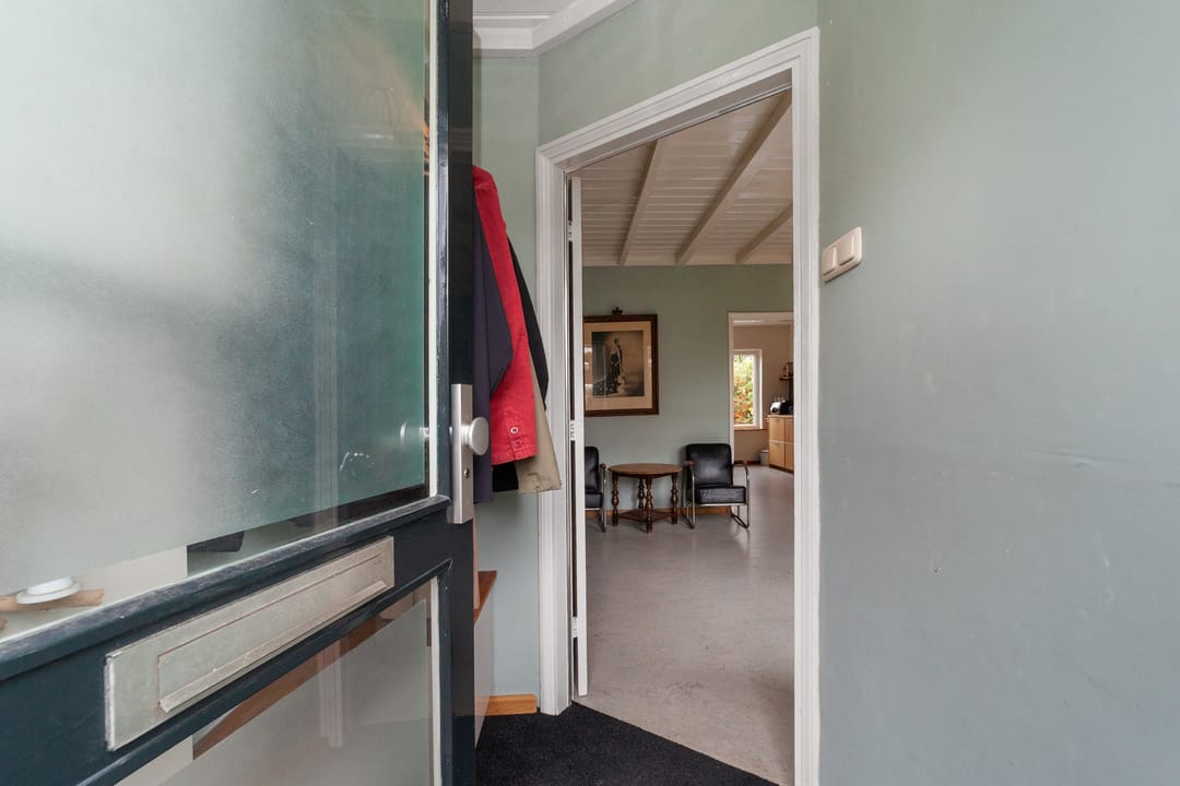 Foto 7 van Dirk van der Knijfstraat 6