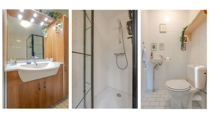 Foto 25 van Scherpenhoek 13