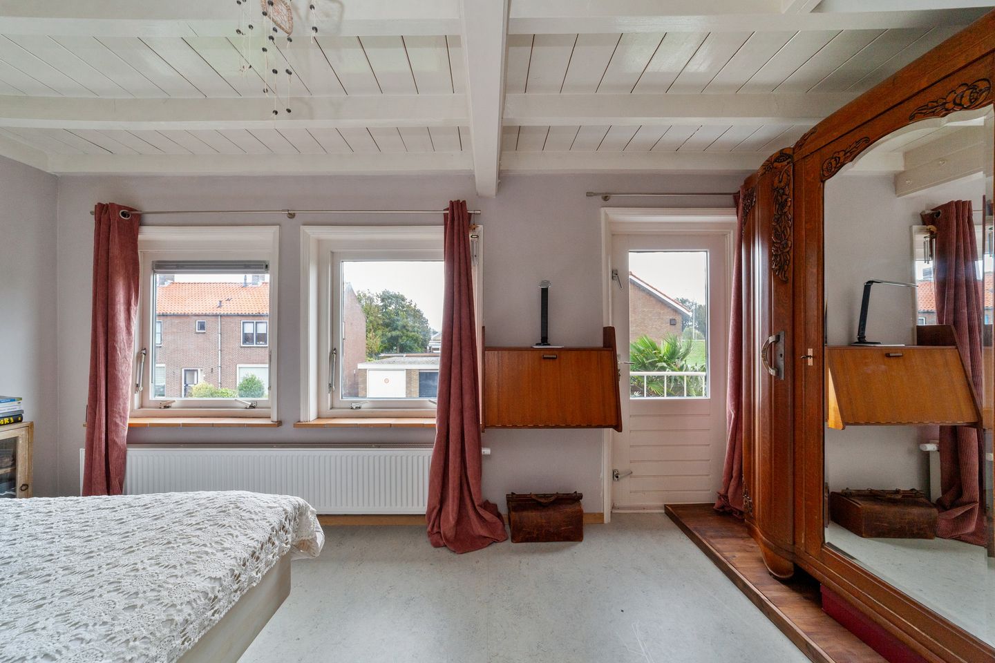 Foto 14 van Dirk van der Knijfstraat 6