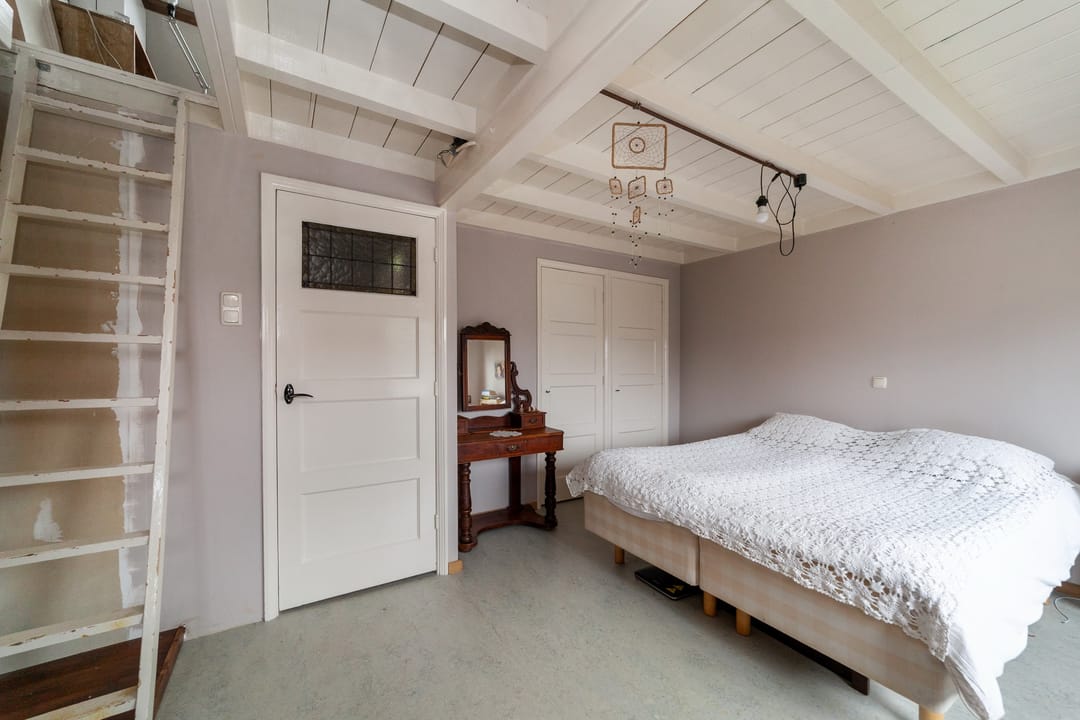 Foto 16 van Dirk van der Knijfstraat 6