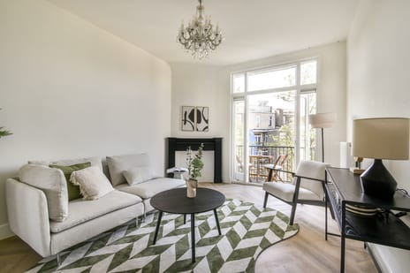 Amstelveenseweg 214-3 secondary image