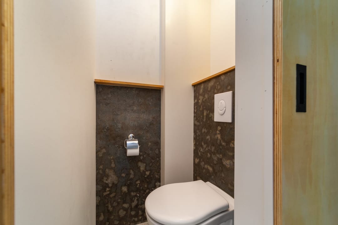 Foto 17 van Dirk van der Knijfstraat 6